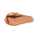 Fruit Pigmented® Cream Foundation - Peach Bisque