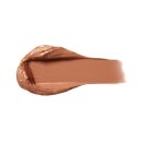 Fruit Pigmented® Cream Foundation - Toffee