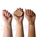Fruit Pigmented® Cream Foundation - Toffee