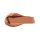 Fruit Pigmented® Cream Foundation - Toffee