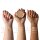 Fruit Pigmented® Cream Foundation - Toffee