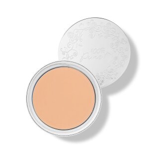 Fruit Pigmented® Cream Foundation - White Peach