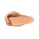 Fruit Pigmented® Cream Foundation - White Peach