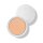 Fruit Pigmented® Cream Foundation - White Peach