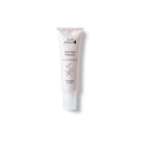 Dark Spot Remover - Gesichtspflege