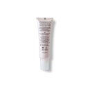 Dark Spot Remover - Gesichtspflege