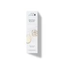 Dark Spot Remover - Gesichtspflege