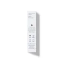 Dark Spot Remover - Gesichtspflege