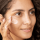 Dark Spot Remover - Gesichtspflege