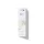 Dark Spot Remover - Gesichtspflege