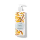 Kelp & Mint Volumizing Conditioner 384 ml - Diese...