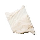 Kelp & Mint Volumizing Conditioner 390 ml - Diese...