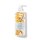 Kelp & Mint Volumizing Conditioner 390 ml - Diese Größe ist ein Auslaufartikel