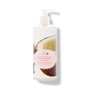 Honey & Virgin Coconut Restorative Conditioner 390 ml...