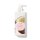 Honey & Virgin Coconut Restorative Conditioner 384 ml - Diese Größe ist ein Auslaufartikel
