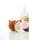 Honey & Virgin Coconut Restorative Conditioner 384 ml - Diese Größe ist ein Auslaufartikel