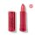 Pomegranate Oil Moisture Lipstick + Fruit Pigments - Magnolia - Lippenstift