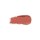 Pomegranate Oil Moisture Lipstick + Fruit Pigments - Calendula - Lippenstift