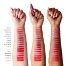 Pomegranate Oil Moisture Lipstick + Fruit Pigments - Calendula - Lippenstift