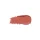 Pomegranate Oil Moisture Lipstick + Fruit Pigments - Calendula - Lippenstift