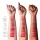 Pomegranate Oil Moisture Lipstick + Fruit Pigments - Calendula - Lippenstift