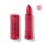 Pomegranate Oil Moisture Lipstick + Fruit Pigments - Narcissus - Lippenstift