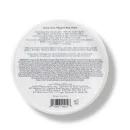 Vanilla Bean Whipped Body Butter - Körperbutter