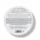 Vanilla Bean Whipped Body Butter - Körperbutter