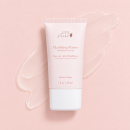 Mattifying Primer