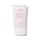 Mattifying Primer