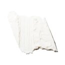 Glossy Locks - Grow More Conditioner 400 ml - Diese...