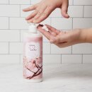 Glossy Locks - Grow More Conditioner 400 ml - Diese Größe ist ein Auslaufartikel