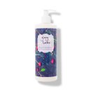 Glossy Locks - Repair Conditioner 400 ml - Diese...