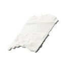 Glossy Locks - Repair Conditioner 400 ml - Diese...