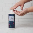 Glossy Locks - Repair Conditioner 400 ml - Diese Größe ist ein Auslaufartikel