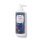 Glossy Locks - Repair Conditioner 400 ml - Diese Größe ist ein Auslaufartikel