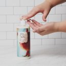 Glossy Locks - Glossing Conditioner 400 ml - Diese Größe ist ein Auslaufartikel
