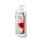 Glossy Locks - Glossing Conditioner 400 ml - Diese Größe ist ein Auslaufartikel