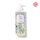 Glossy Locks - Moisture Drench Shampoo 400 ml - Diese Größe ist ein Auslaufartikel
