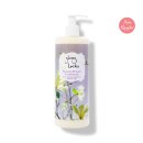 Glossy Locks - Moisture Drench Conditioner 400 ml - Diese...