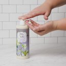 Glossy Locks - Moisture Drench Conditioner 400 ml - Diese Größe ist ein Auslaufartikel