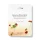 Ginseng Royal Jelly Brightening Hydrogel Mask - Gesichtsmaske