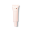 BB Cream - 10 Luminous