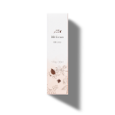BB Cream - 10 Luminous