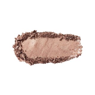 Eye Candy Lidschatten-Palette "Smoke & Shadow" – 9 Farben, Metallisch & Matt