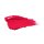 Fruit Pigmented® Lip Glaze Rhubarb - Lippenstift