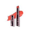 Lip Glaze Fruit Pigments Melontini - Lippenstift