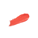 Lip Glaze Fruit Pigments Melontini - Lippenstift