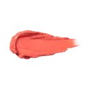 Lip Glaze Fruit Pigments Melontini - Lippenstift