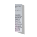 Lip Glaze Fruit Pigments Melontini - Lippenstift